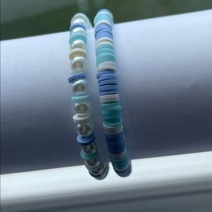 Beach Wave pack 🌊🏄‍♀️